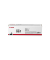 Toner 5102C002 (067), schwarz, ca. 1300 Seiten