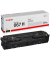 Toner 5103C002 (067H), gelb, ca. 2350 Seiten