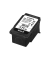 Druckerpatrone PG-575XL BK 5437C001 (PG-575), schwarz, ca. 400 Seiten