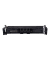 Toner 5094C002 (069), schwarz, ca. 2100 Seiten