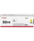 Toner 5095C002 (069H), gelb, ca. 5500 Seiten