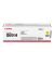 Toner 5095C002 (069H), gelb, ca. 5500 Seiten