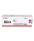 Toner 5096C002 (069H), magenta, ca. 5500 Seiten