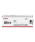 Toner 5098C002 (069H), schwarz, ca. 7600 Seiten