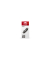 Druckerpatrone PGI-530 PGBK 6117C001 (PGI-530), schwarz, ca. 400 Seiten