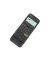 Schulrechner FX-82DEX-W-ET Batterie