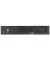 GS1920-8HPV2 Switch 8-fach