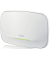NWA130BE-EU0101F Access Point