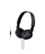 Over-Ear Kopfh&ouml;rer MDR-ZX110APB MDR-ZX110APB, schwarz