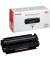 Toner 7833A002 (T), schwarz, ca. 3500 Seiten