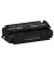 Toner 7833A002 (T), schwarz, ca. 3500 Seiten
