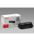 Toner 7833A002 (T), schwarz, ca. 3500 Seiten