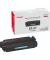 Toner 8489A002 (EP-27), schwarz, ca. 2500 Seiten