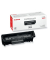 Toner 7616A005 (703 BK), schwarz, ca. 2000 Seiten