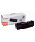 Toner 0263B002 (FX10), schwarz, ca. 2000 Seiten