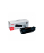 Toner 0263B002 (FX10), schwarz, ca. 2000 Seiten