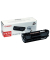 Toner 0263B002 (FX10), schwarz, ca. 2000 Seiten