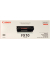 Toner 0263B002 (FX10), schwarz, ca. 2000 Seiten