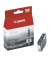 Druckerpatrone CLI-8 BK 0620B001 (CLI-8BK), schwarz, ca. 400 Seiten