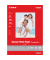 Fotopapier GP-501 Glossy Everyday Use 0775B001, A4, f&uuml;r Inkjet, 200g wei&szlig; hochgl&auml;nzend einseitig bedruckbar