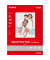 Fotopapier GP-501 Glossy Everyday Use 0775B001, A4, f&uuml;r Inkjet, 200g wei&szlig; hochgl&auml;nzend einseitig bedruckbar