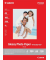 Fotopapier GP-501 Glossy Everyday Use 0775B001, A4, f&uuml;r Inkjet, 200g wei&szlig; hochgl&auml;nzend einseitig bedruckbar