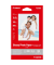 Fotopapier GP-501 Glossy Everyday Use 0775B003, 10x15cm, f&uuml;r Inkjet, 200g wei&szlig; hochgl&auml;nzend einseitig bedruckbar