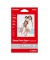 Fotopapier GP-501 Glossy Everyday Use 0775B003, 10x15cm, f&uuml;r Inkjet, 200g wei&szlig; hochgl&auml;nzend einseitig bedruckbar