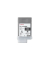 Druckerpatrone 0894B001 (PFI-102MBK), schwarz matt, ca. 740 Seiten