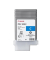 Druckerpatrone 0896B001 (PFI-102C), cyan, ca. 740 Seiten