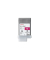 Druckerpatrone PFI-102 0897B001 (PFI-102M), magenta, ca. 740 Seiten