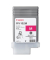 Druckerpatrone PFI-102 0897B001 (PFI-102M), magenta, ca. 740 Seiten