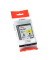 Druckerpatrone PFI-102 0898B001 (PFI-102Y), gelb, ca. 740 Seiten