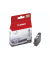 Druckerpatrone PGI9 1033B001 (PGI-9MBK), schwarz matt, ca. 150 Seiten