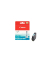 Druckerpatrone PGI9 1035B001 (PGI-9C), cyan, ca. 150 Seiten