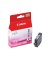 Druckerpatrone PGI9 1036B001 (PGI-9M), magenta, ca. 150 Seiten