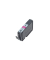 Druckerpatrone PGI9 1036B001 (PGI-9M), magenta, ca. 150 Seiten