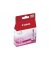 Druckerpatrone PGI9 1036B001 (PGI-9M), magenta, ca. 150 Seiten