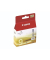 Druckerpatrone PGI9 1037B001 (PGI-9Y), gelb, ca. 150 Seiten