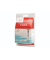 Druckerpatrone PGI9 1038B001 (PGI-9PC), fotocyan, ca. 150 Seiten