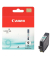 Druckerpatrone PGI9 1038B001 (PGI-9PC), fotocyan, ca. 150 Seiten