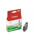Druckerpatrone PGI9 1041B001 (PGI-9G), gr&uuml;n, ca. 150 Seiten