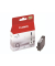 Druckerpatrone PGI9 1042B001 (PGI-9GY), grau, ca. 150 Seiten