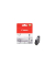 Druckerpatrone PGI9 1042B001 (PGI-9GY), grau, ca. 150 Seiten