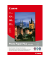Fotopapier SG-201 Plus Semigloss SG201A3+, A3+, f&uuml;r Inkjet, 260g wei&szlig; seidenmatt einseitig bedruckbar