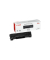 Toner 1870B002 (712), schwarz, ca. 1500 Seiten
