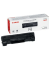 Toner 1870B002 (712), schwarz, ca. 1500 Seiten