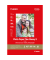 Fotopapier PP-201 Plus Glossy II 2311B019, A4, f&uuml;r Inkjet, 265g wei&szlig; hochgl&auml;nzend einseitig bedruckbar
