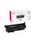 Toner 2641B002 (723), gelb, ca. 8500 Seiten