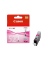 Druckerpatrone CLI-521 M 2935B001 (kompatibel zu Canon CLI-521M), magenta, ca. 445 Seiten